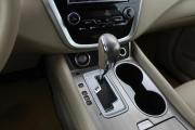 Nissan Murano III (Z52) Пермь  - изображение 40