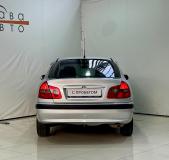 Mitsubishi Carisma I Рестайлинг Воронеж  - изображение 27