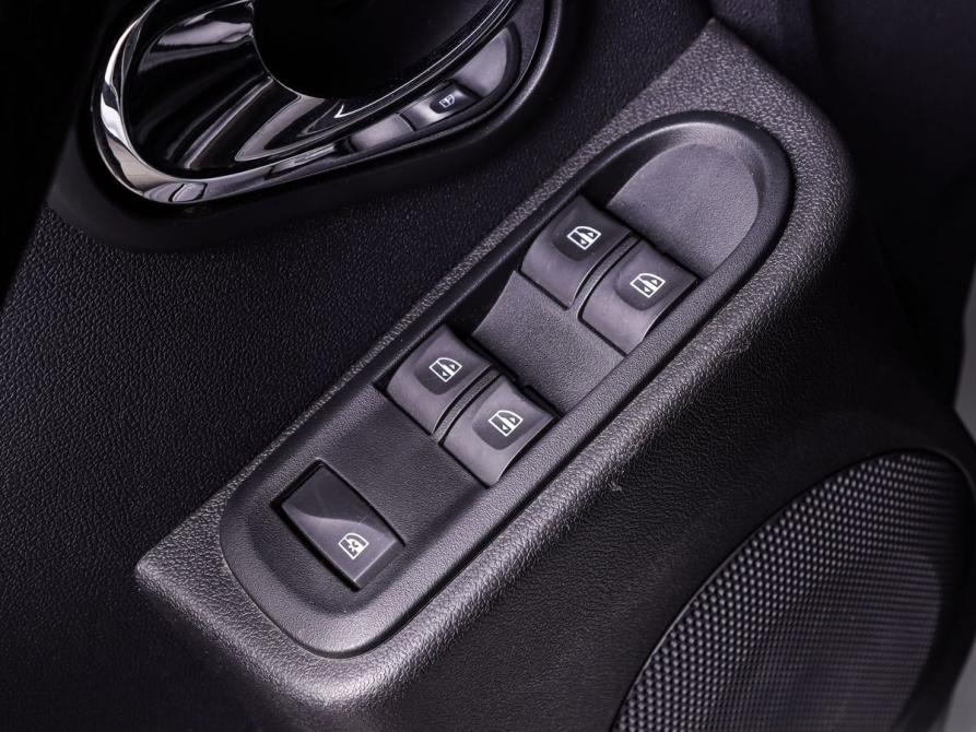 Lada (ВАЗ) Largus I Рестайлинг Минеральные Воды  - изображение 19