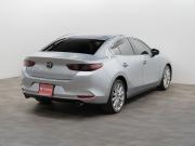 Mazda 3 IV (BP) Красноярск  - изображение 27