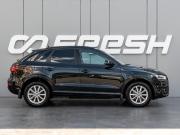 Audi Q3 I (8U) Краснодар  - изображение 25