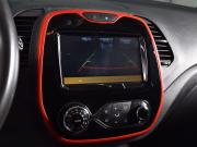 Renault Kaptur I Кемерово  - изображение 39