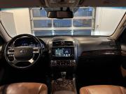 Kia Mohave I Рестайлинг Чебоксары  - изображение 48