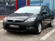Ford Focus II Рестайлинг Иваново  - изображение 20
