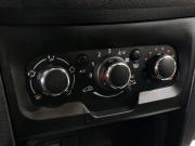 Lada (ВАЗ) XRAY I Ставрополь  - изображение 34