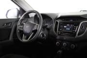 Hyundai Creta I Нижний Новгород  - изображение 34