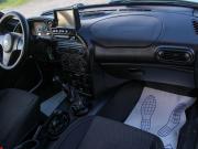 Chevrolet Niva I Рестайлинг Калуга  - изображение 25