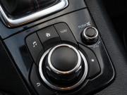 Mazda 3 III (BM) Москва  - изображение 37