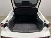 Changan UNI-V I Краснодар  - изображение 43