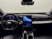 Geely Atlas II Вологда  - изображение 42
