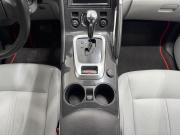 Peugeot 3008 I Магнитогорск  - изображение 28