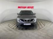 Nissan Qashqai II Воронеж  - изображение 24