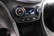 Hyundai Solaris I Рестайлинг Красноярск  - изображение 40