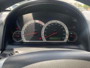 Chevrolet Captiva I Астрахань  - изображение 38
