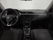 Kia Rio IV Рестайлинг Альметьевск  - изображение 35