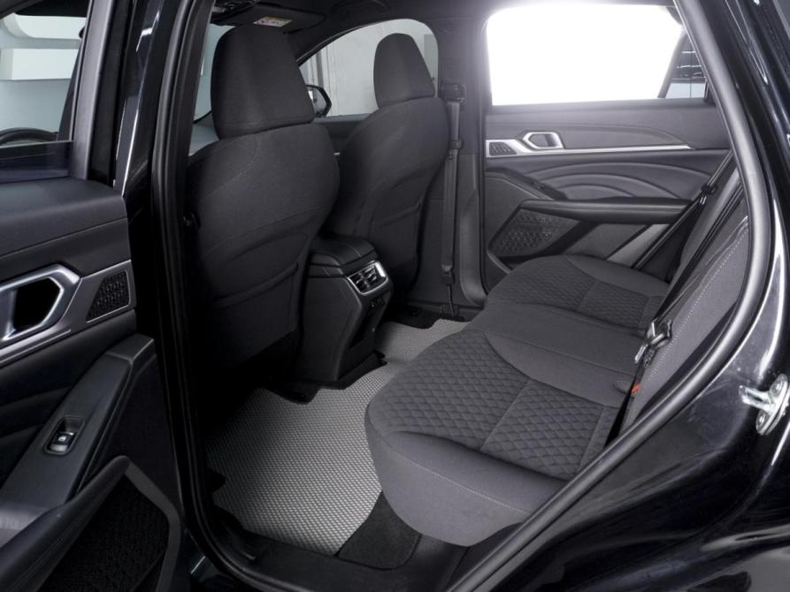 Haval F7 II Ростов-на-Дону  - изображение 11