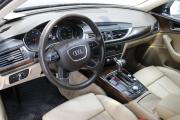 Audi A6 IV (C7) Ярославль  - изображение 24