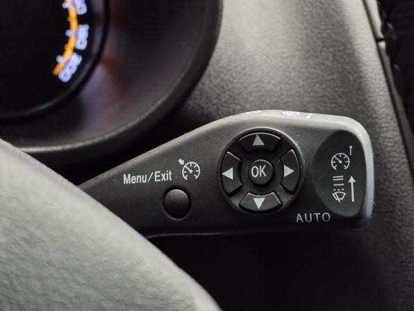 Lada (ВАЗ) Granta I Рестайлинг с пробегом 2019 года, цена 590 000 рублей, 78800 км, универсал, Автокод Объявления