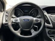 Ford Focus III Москва  - изображение 28