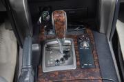 Toyota Land Cruiser 200 Series Новосибирск  - изображение 37
