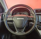 Haval H6 I Вологда  - изображение 32
