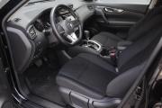 Nissan X-Trail III Рестайлинг Брянск  - изображение 35