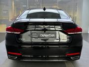 Genesis G80 I Уфа  - изображение 35