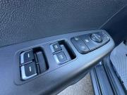 Kia Sportage IV Рестайлинг Оренбург  - изображение 28