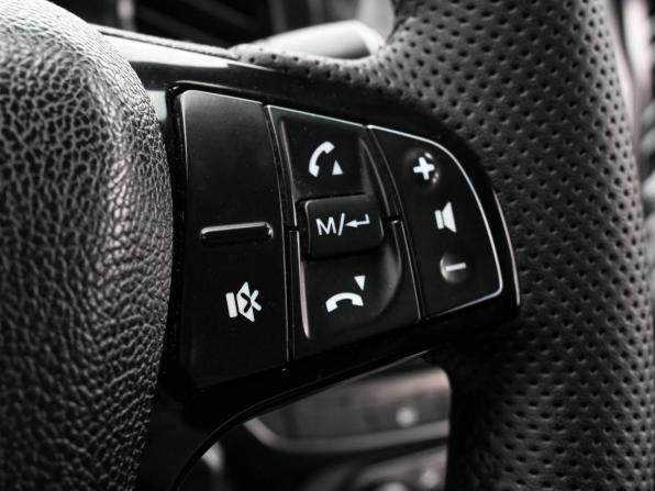 Lada (ВАЗ) Vesta I с пробегом 2019 года, цена 840 000 рублей, 118210 км, седан, Автокод Объявления