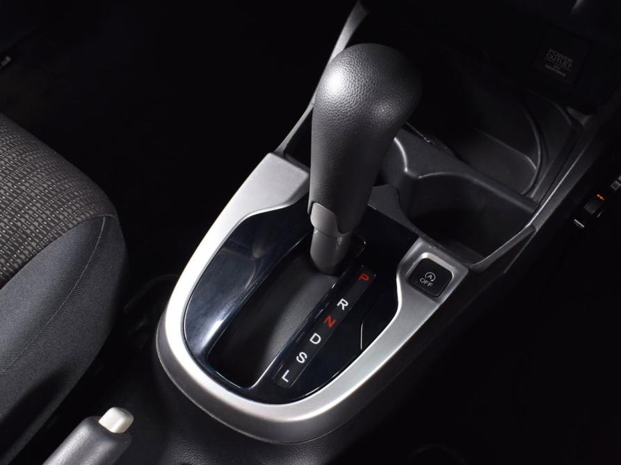 Honda Fit III Кемерово  - изображение 16