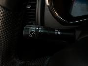 Nissan Murano II (Z51) Рестайлинг 2 Волгоград  - изображение 39