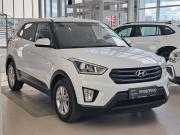 Hyundai Creta I Казань  - изображение 25