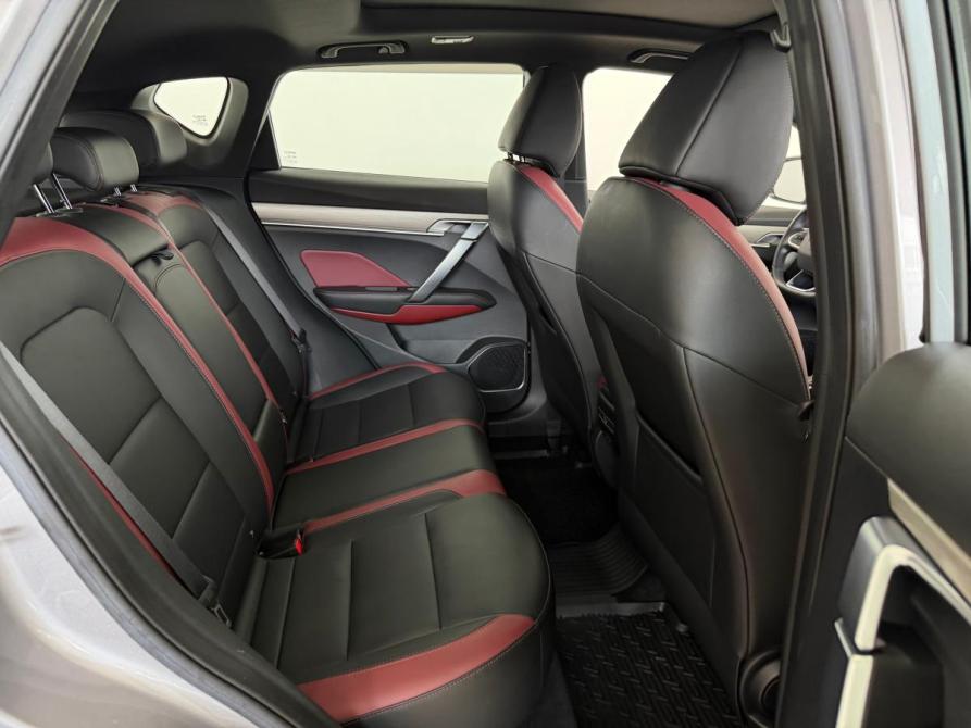 Geely Coolray I Новороссийск  - изображение 28