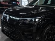 Volkswagen Tiguan III (China Market) Москва  - изображение 63