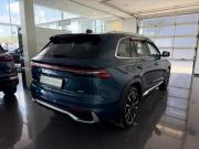 Geely Monjaro I Подольск  - изображение 28