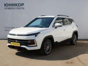 Москвич 3 Нижний Новгород  - изображение 30