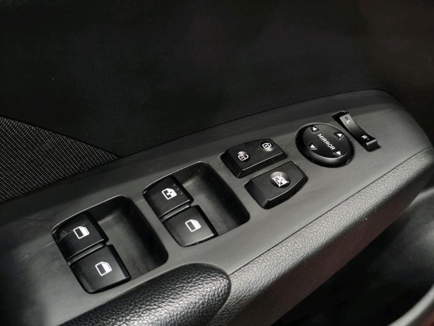 Hyundai Solaris II Ставрополь  - изображение 13