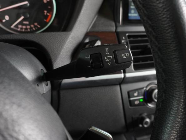 BMW X5 II (E70) с пробегом 2009 года, цена 1 879 000 рублей, 228639 км, внедорожник, Автокод Объявления