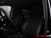 Mercedes-Benz V-Класс III (W447) Москва  - изображение 39