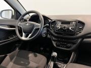 Lada (ВАЗ) Vesta I Волгоград  - изображение 41