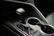 Toyota Camry VIII (XV70) Уфа  - изображение 46