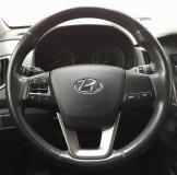 Hyundai Creta I Новокузнецк  - изображение 37