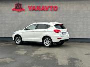 Haval H2 Альметьевск  - изображение 40