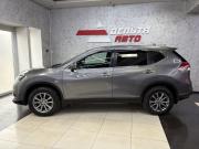 Nissan X-Trail III Ярославль  - изображение 37