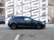 Volkswagen Golf VII Ставрополь  - изображение 26