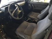 Lada (ВАЗ) 2121 (4x4) I Рестайлинг Волжский  - изображение 22