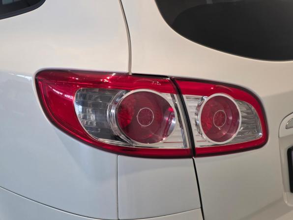 Hyundai Santa Fe II Рестайлинг с пробегом 2012 года, цена 1 729 000 рублей, 152040 км, внедорожник, Автокод Объявления