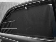Toyota Camry VII (XV50) Екатеринбург  - изображение 51