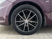 Hyundai Solaris I Тамбов  - изображение 38