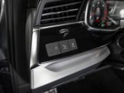 Audi Q7 II (4M) Рестайлинг Москва  - изображение 55